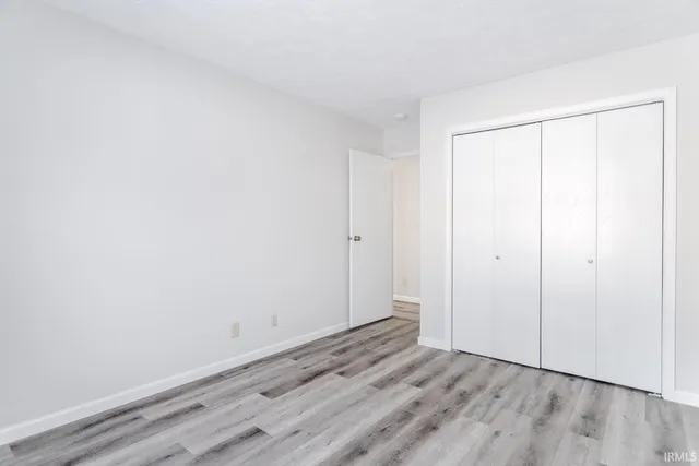 $209,900 | 208 West Navajo Street, West Lafayette, IN 47906