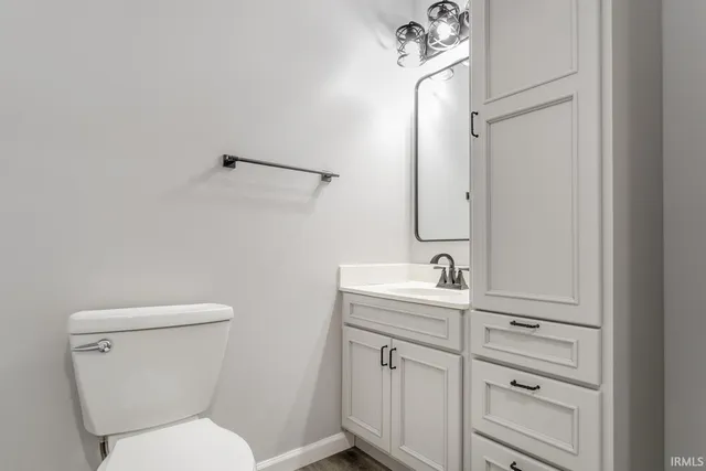 $209,900 | 208 West Navajo Street, West Lafayette, IN 47906