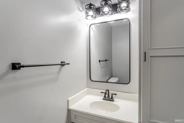 $209,900 | 208 West Navajo Street, West Lafayette, IN 47906