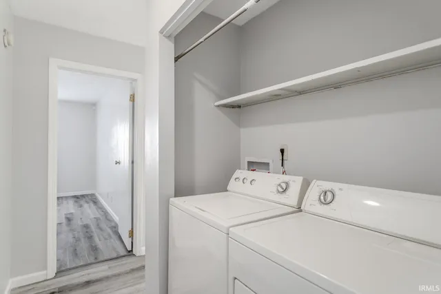 $209,900 | 208 West Navajo Street, West Lafayette, IN 47906