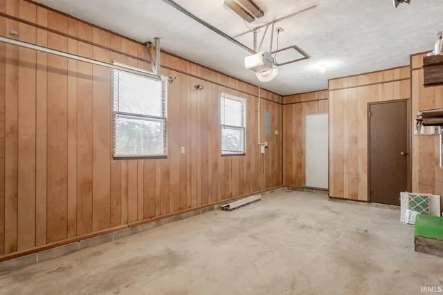 $209,900 | 208 West Navajo Street, West Lafayette, IN 47906