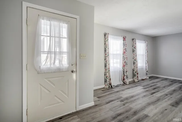 $209,900 | 208 West Navajo Street, West Lafayette, IN 47906