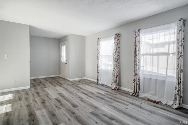 $209,900 | 208 West Navajo Street, West Lafayette, IN 47906