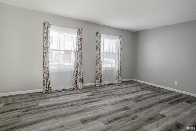 $209,900 | 208 West Navajo Street, West Lafayette, IN 47906