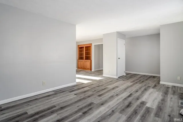 $209,900 | 208 West Navajo Street, West Lafayette, IN 47906