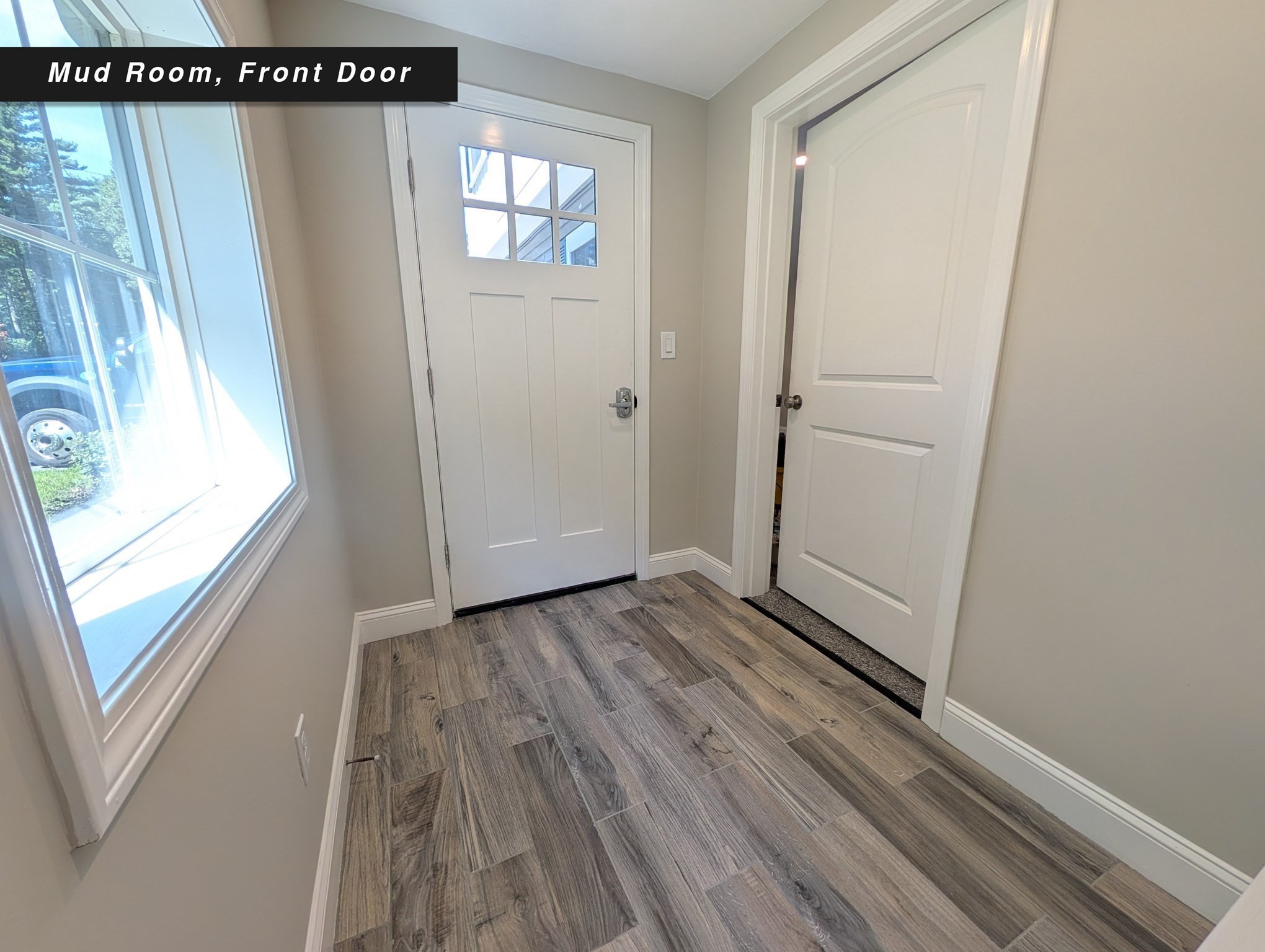 17 Deane Street, Unit A Wareham, MA 02576 - Photo 7 of 27 Gallery Image 7