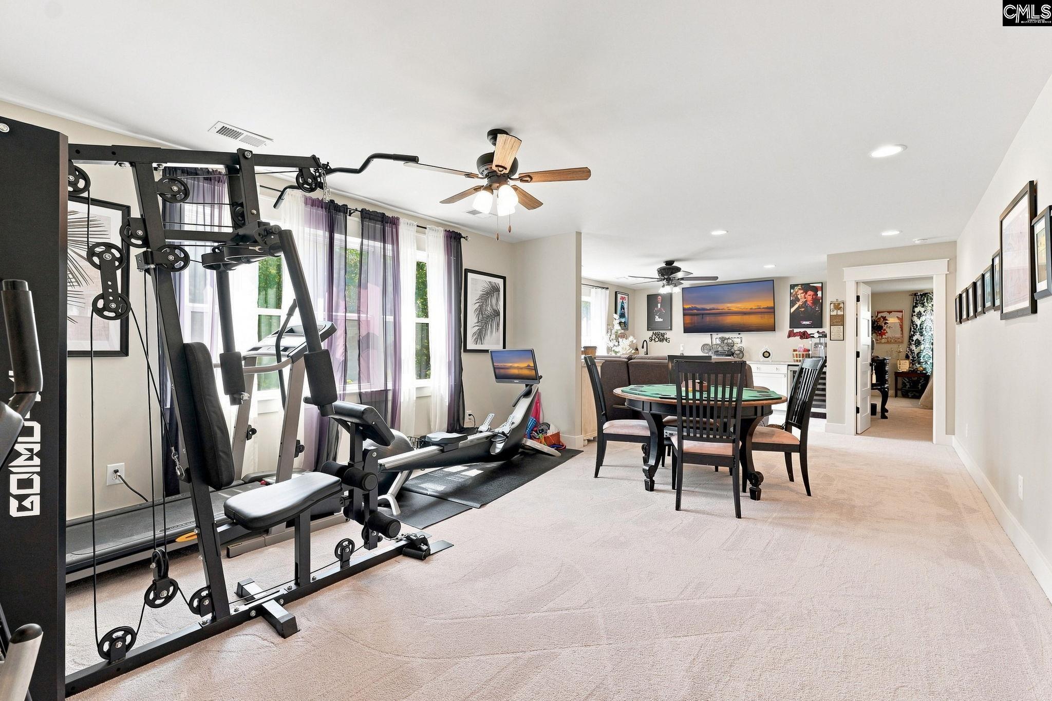 169 Shumpert Road West Columbia, SC 29172 - Photo 47 of 97 Gallery Image 47