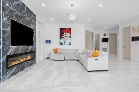 $1,795,000 | 9559 Barletta Winds Point, Delray Beach, FL 33446