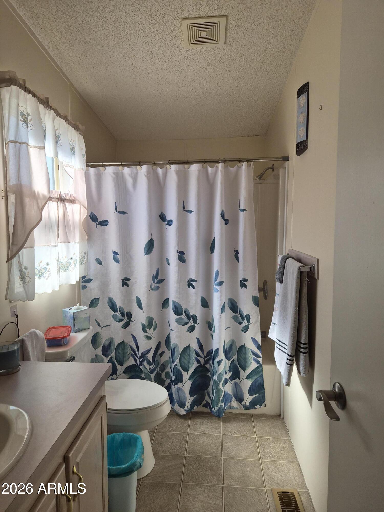 3700 South Tomahawk Road, Unit 31 Apache Junction, AZ 85119 - Photo 22 of 43