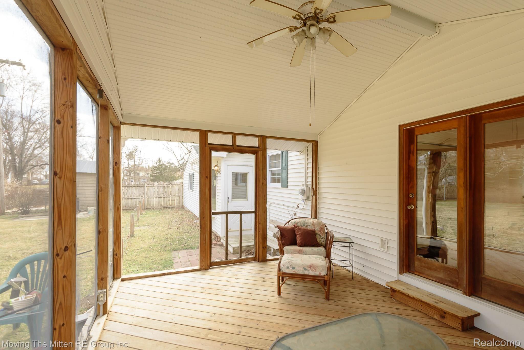 14185 Farm Road Belleville, MI 48111 - Photo 23 of 54 MTM_14185_farm-14.jpg