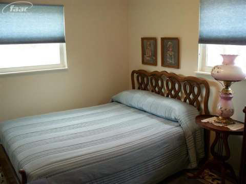 4355 South Linden Road Flint, MI 48507 - Photo 7 of 11 20399595-6.JPG