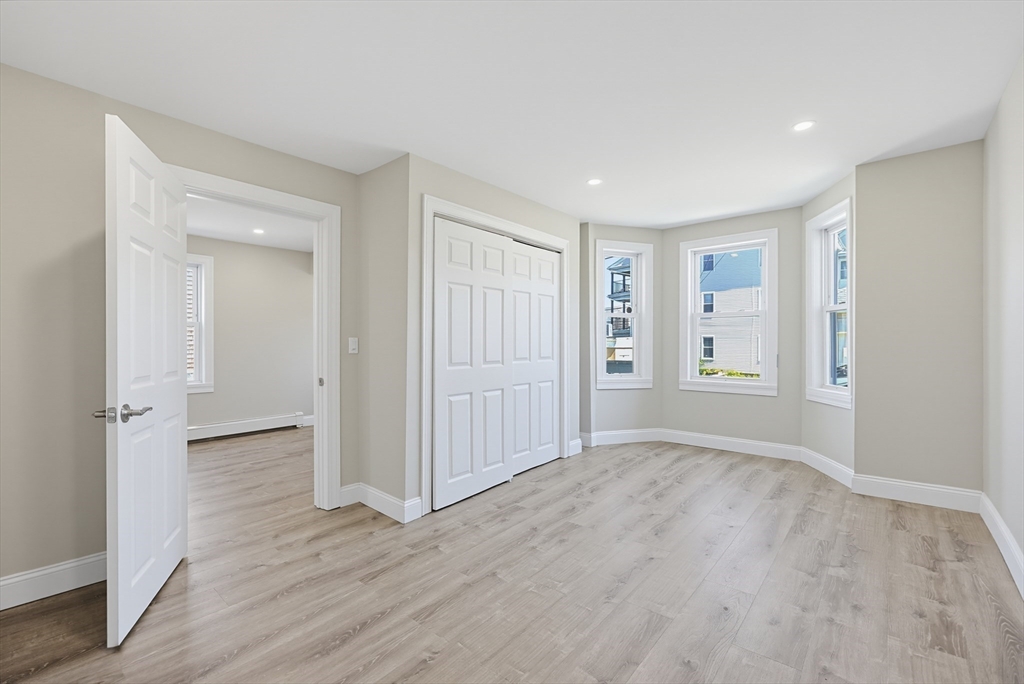 17 Langley Street Fall River, MA 02720 - Photo 21 of 42