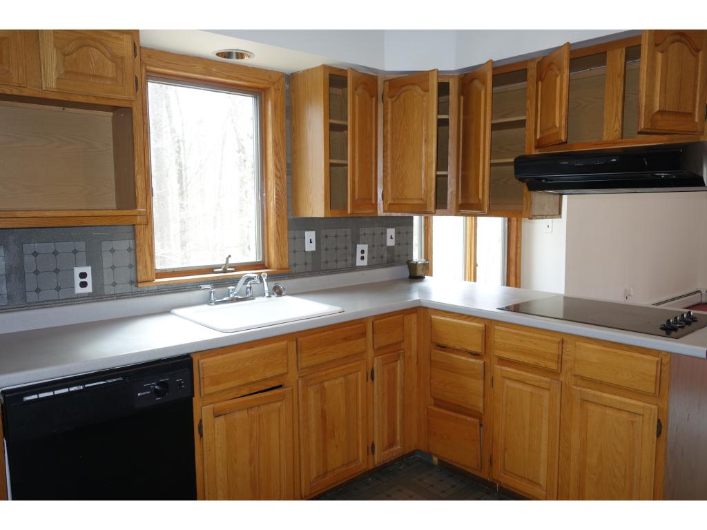 160 Rice Brook Drive Stoddard, NH 03464 - Photo 2 of 15 Gallery Image 2