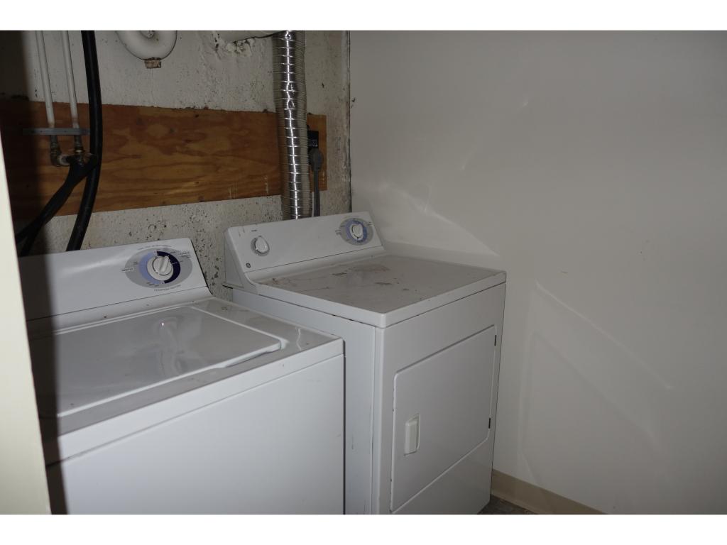160 Rice Brook Drive Stoddard, NH 03464 - Photo 12 of 15 Gallery Image 12