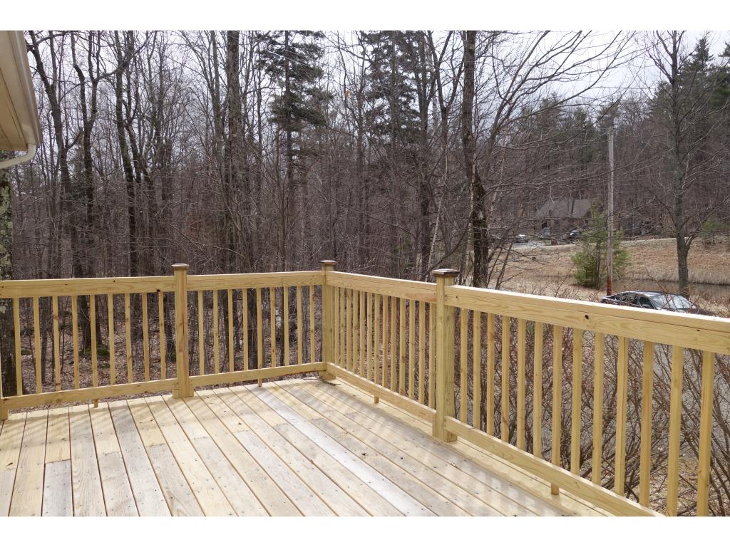 160 Rice Brook Drive Stoddard, NH 03464 - Photo 13 of 15 Gallery Image 13