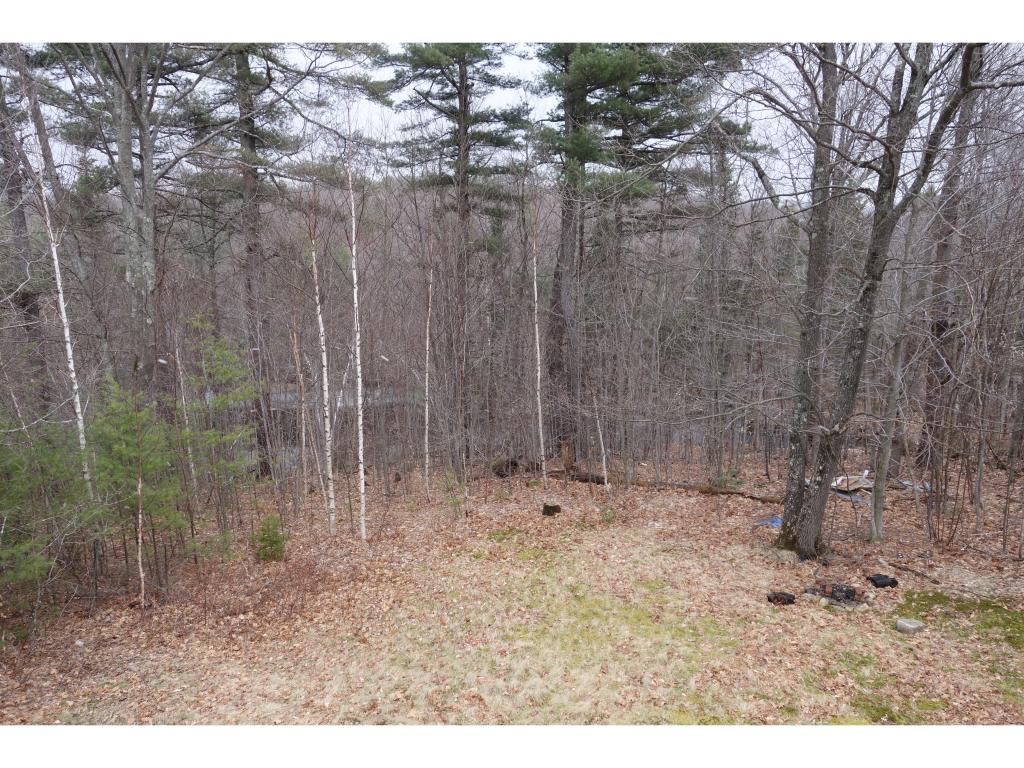 160 Rice Brook Drive Stoddard, NH 03464 - Photo 15 of 15 Gallery Image 15