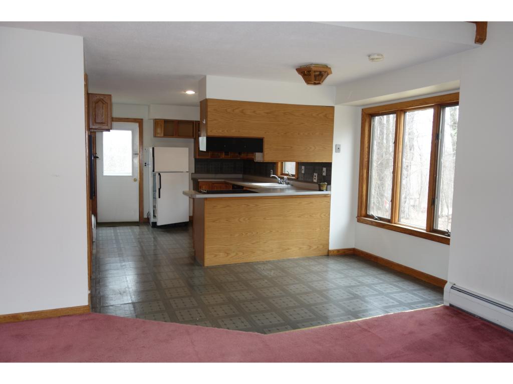 160 Rice Brook Drive Stoddard, NH 03464 - Photo 3 of 15 Gallery Image 3