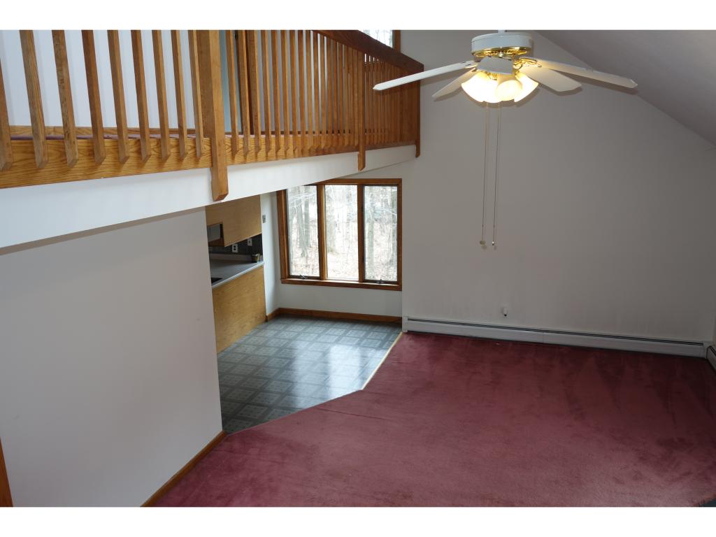 160 Rice Brook Drive Stoddard, NH 03464 - Photo 4 of 15 Gallery Image 4
