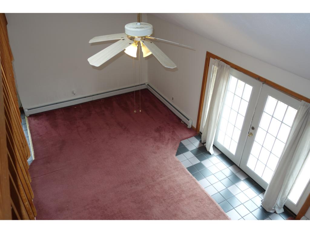 160 Rice Brook Drive Stoddard, NH 03464 - Photo 5 of 15 Gallery Image 5