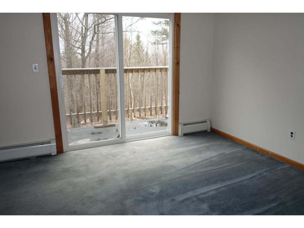 160 Rice Brook Drive Stoddard, NH 03464 - Photo 6 of 15 Gallery Image 6