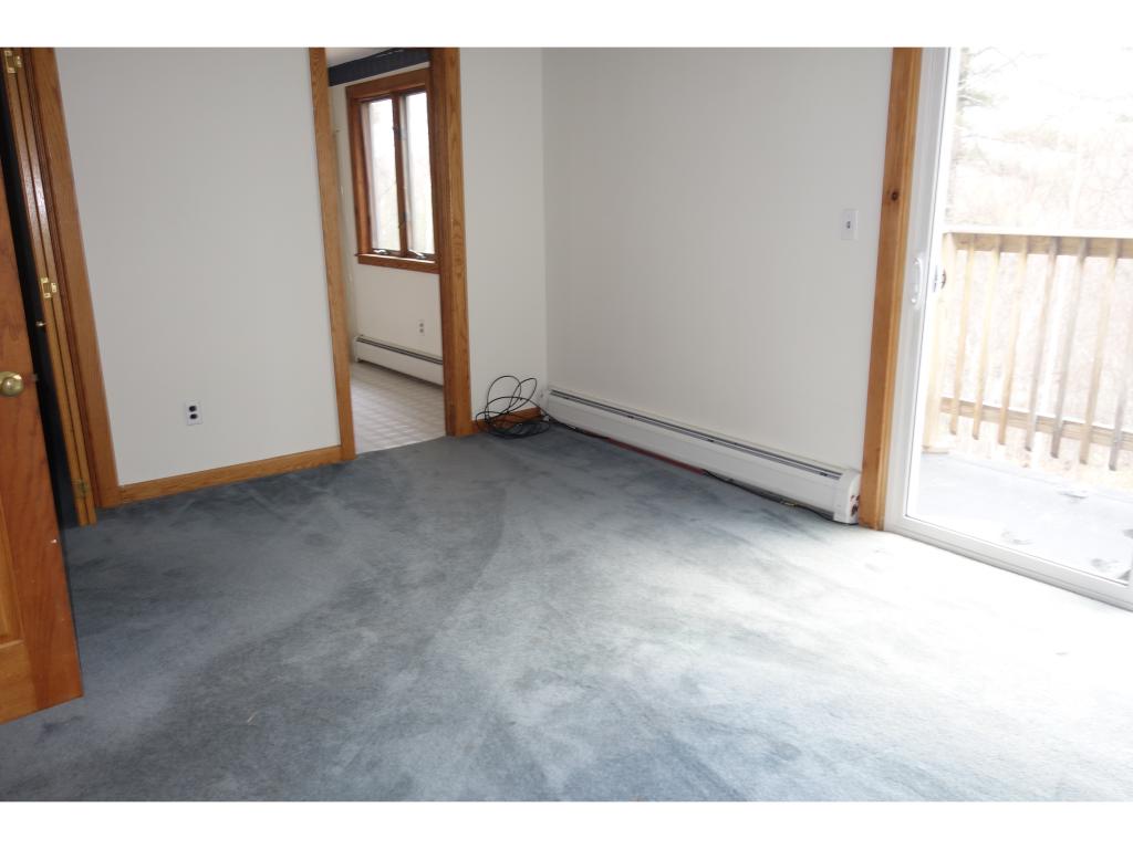 160 Rice Brook Drive Stoddard, NH 03464 - Photo 7 of 15 Gallery Image 7