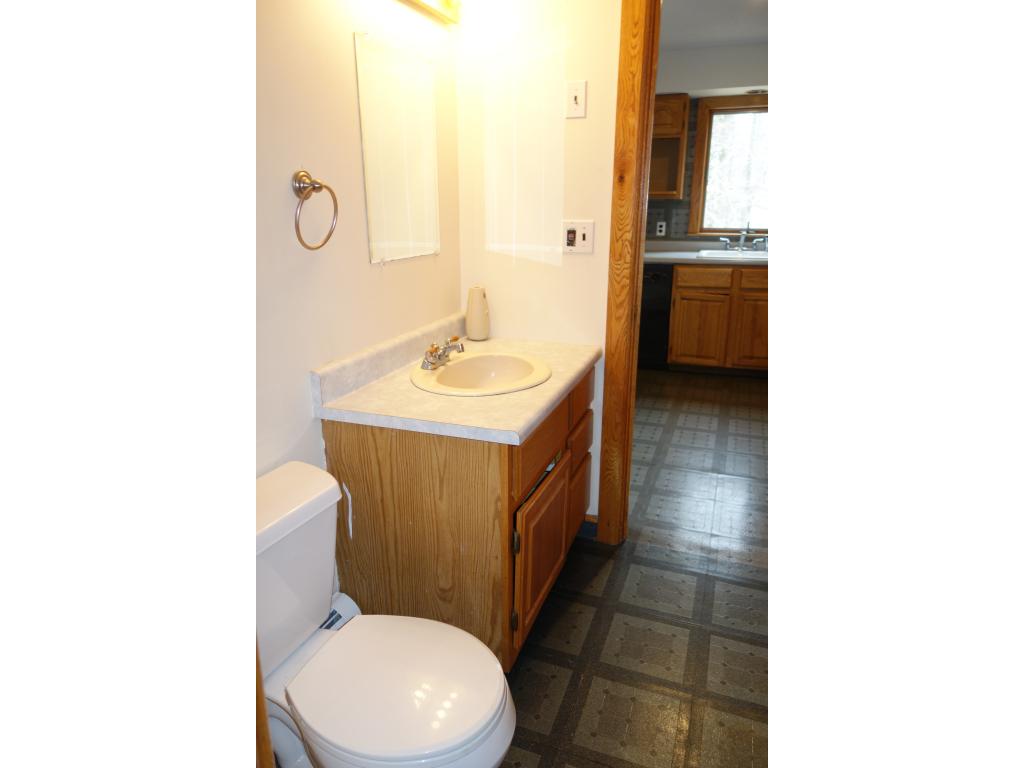 160 Rice Brook Drive Stoddard, NH 03464 - Photo 10 of 15 Gallery Image 10