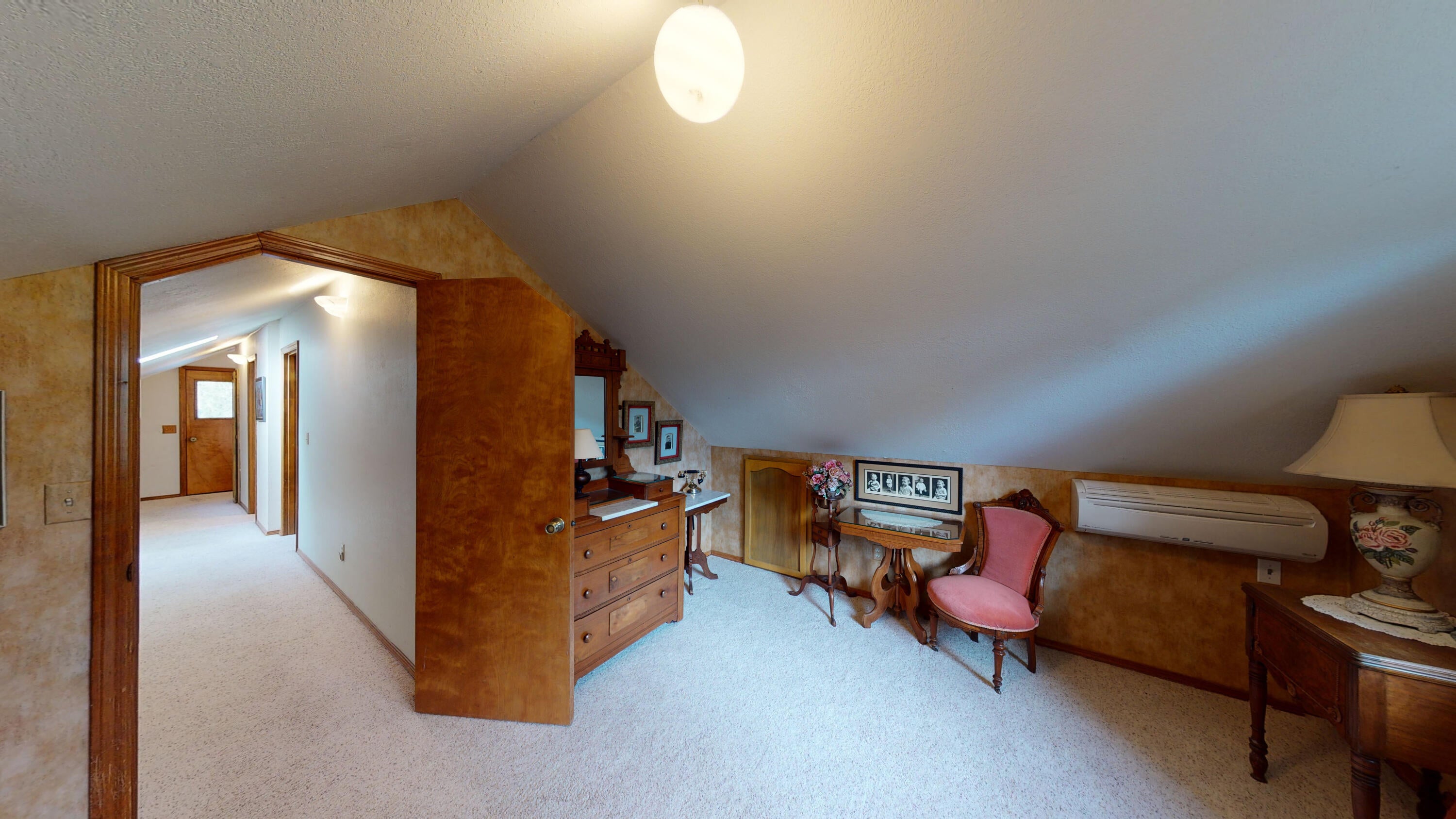 18331 Pinehurst Road Bend, OR 97703 - Photo 63 of 77 18331-Pinehurst-Rd-Guesthouse-12032021_0