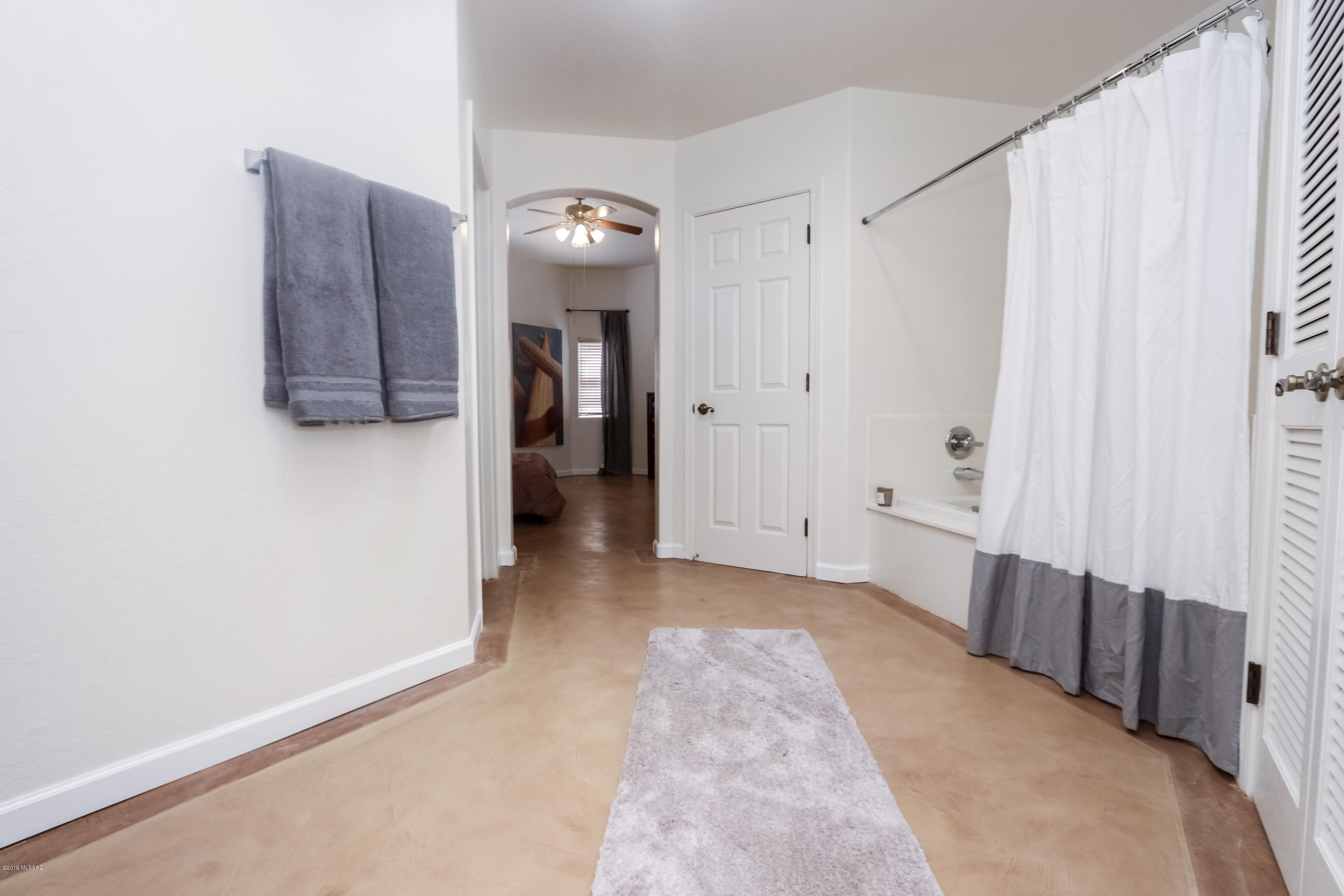 2080 West Hunter Road Tucson, AZ 85755 - Photo 29 of 45 Gallery Image 29