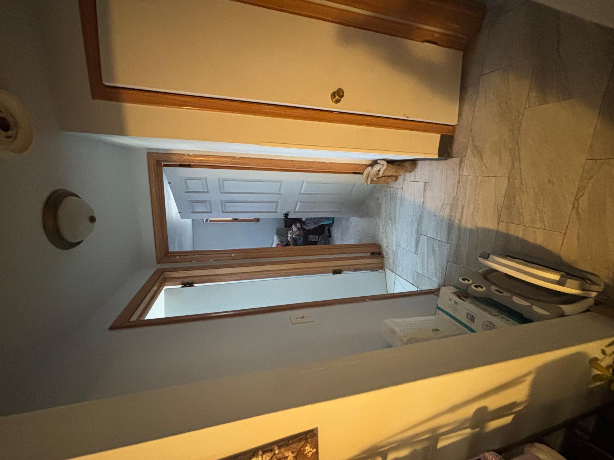 5370 5th Street Northeast Fridley, MN 55421 - Photo 11 of 30