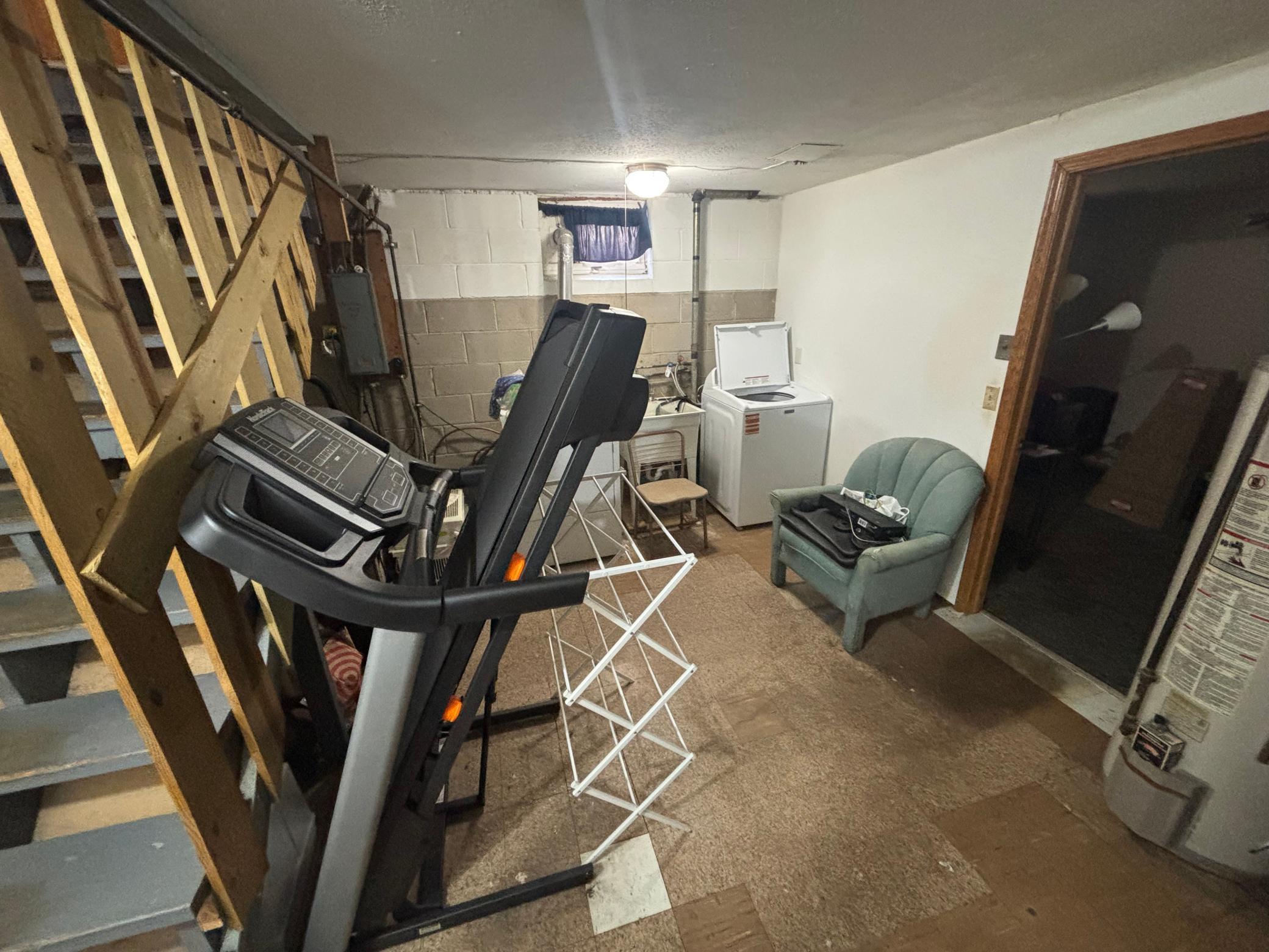 5370 5th Street Northeast Fridley, MN 55421 - Photo 12 of 30