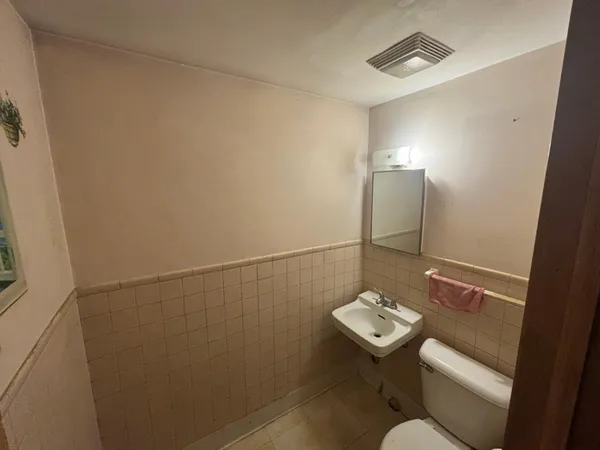 $530,000 | 5370 5th Street Northeast, Fridley, MN 55421