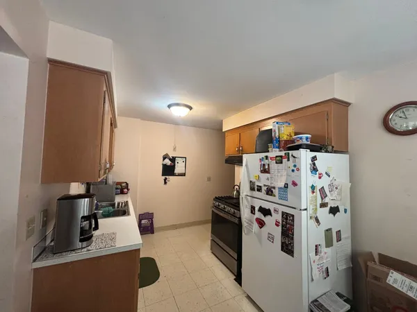 $530,000 | 5370 5th Street Northeast, Fridley, MN 55421