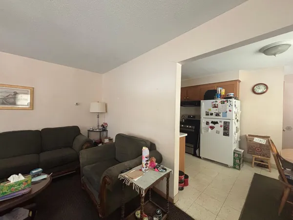 $530,000 | 5370 5th Street Northeast, Fridley, MN 55421