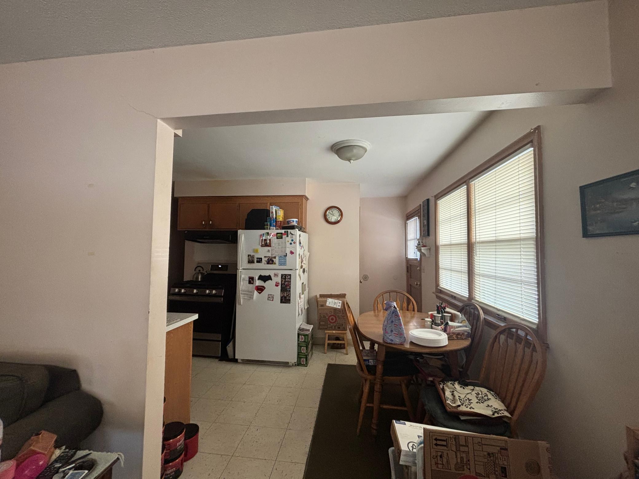 5370 5th Street Northeast Fridley, MN 55421 - Photo 16 of 30