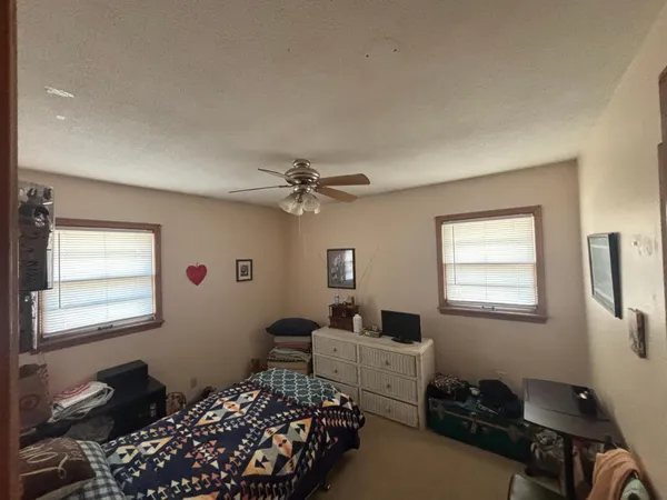 $530,000 | 5370 5th Street Northeast, Fridley, MN 55421