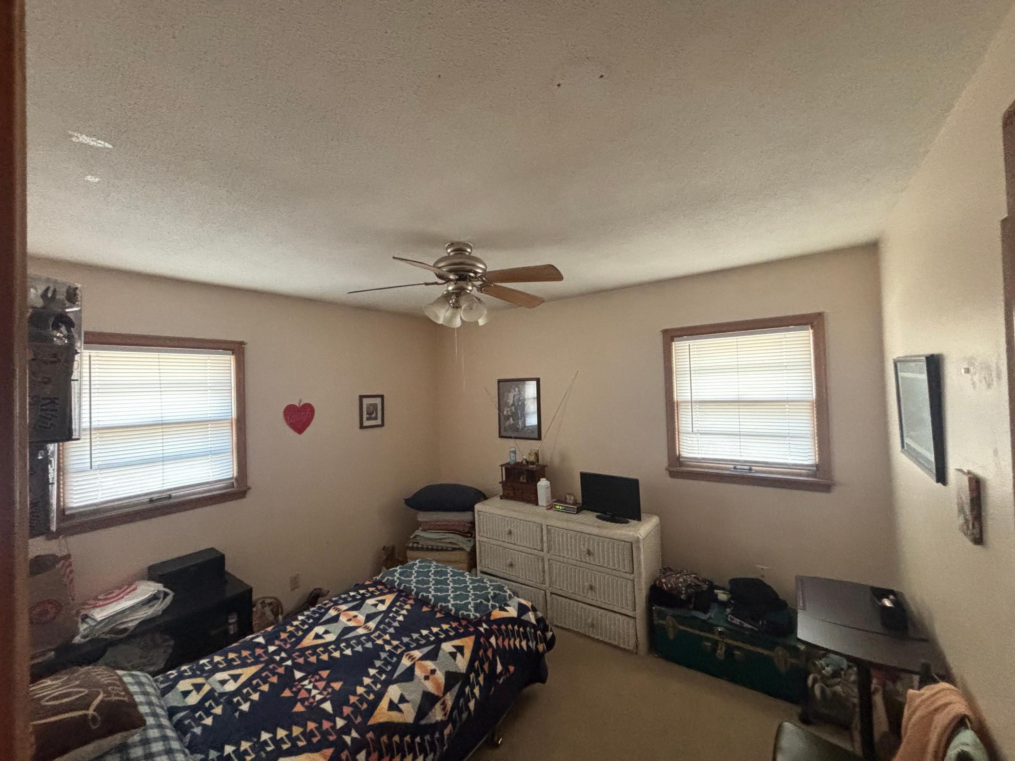 5370 5th Street Northeast Fridley, MN 55421 - Photo 17 of 30