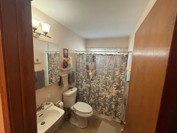 $530,000 | 5370 5th Street Northeast, Fridley, MN 55421