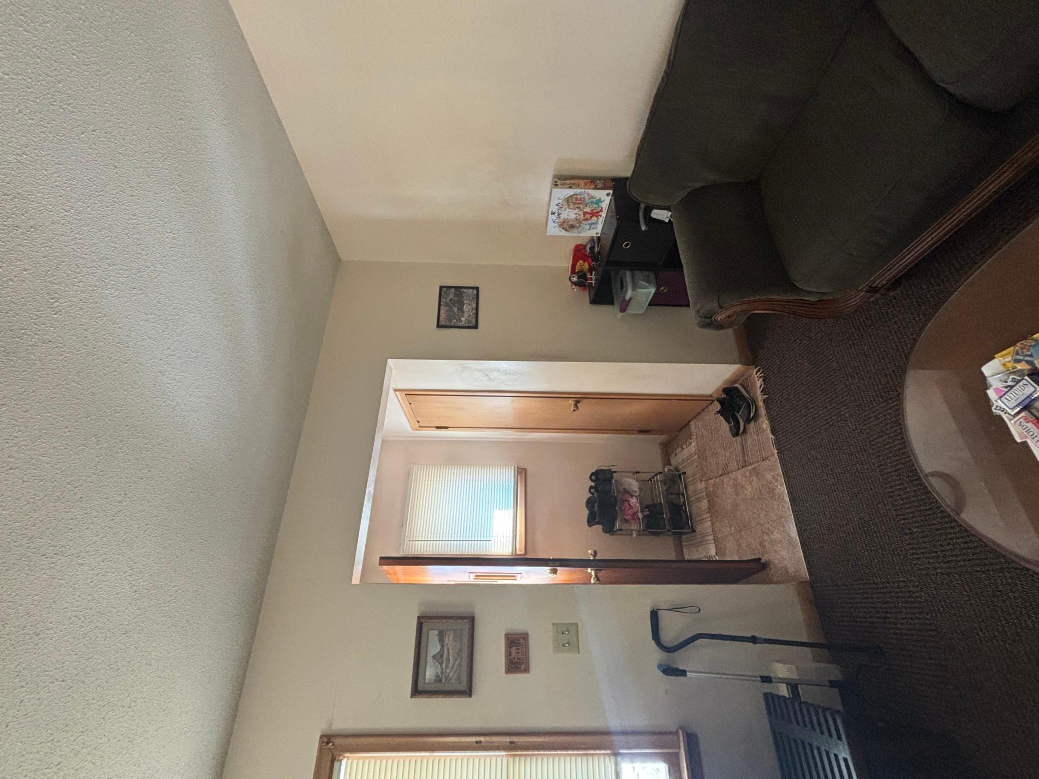 5370 5th Street Northeast Fridley, MN 55421 - Photo 19 of 30