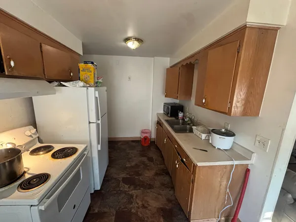 $530,000 | 5370 5th Street Northeast, Fridley, MN 55421