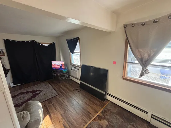 $530,000 | 5370 5th Street Northeast, Fridley, MN 55421