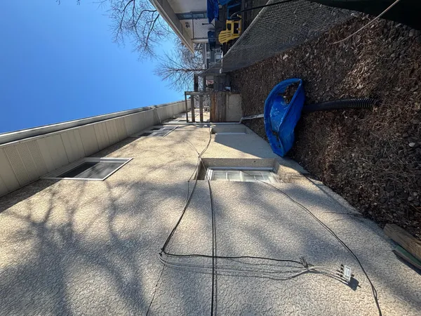 $530,000 | 5370 5th Street Northeast, Fridley, MN 55421