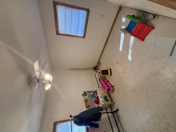 $530,000 | 5370 5th Street Northeast, Fridley, MN 55421