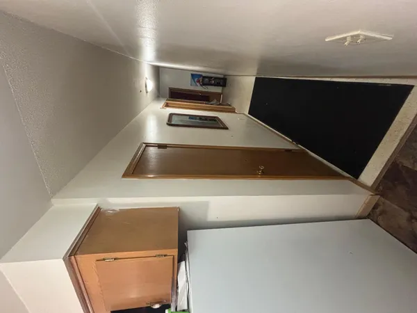 $530,000 | 5370 5th Street Northeast, Fridley, MN 55421