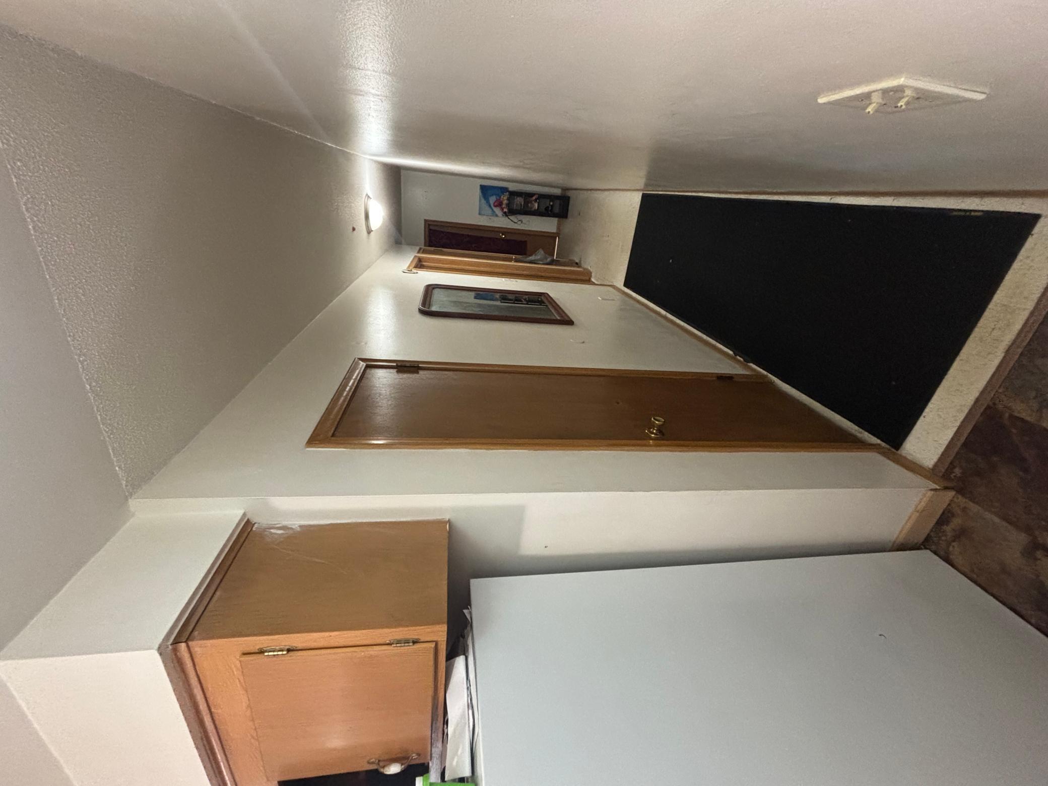 5370 5th Street Northeast Fridley, MN 55421 - Photo 24 of 30