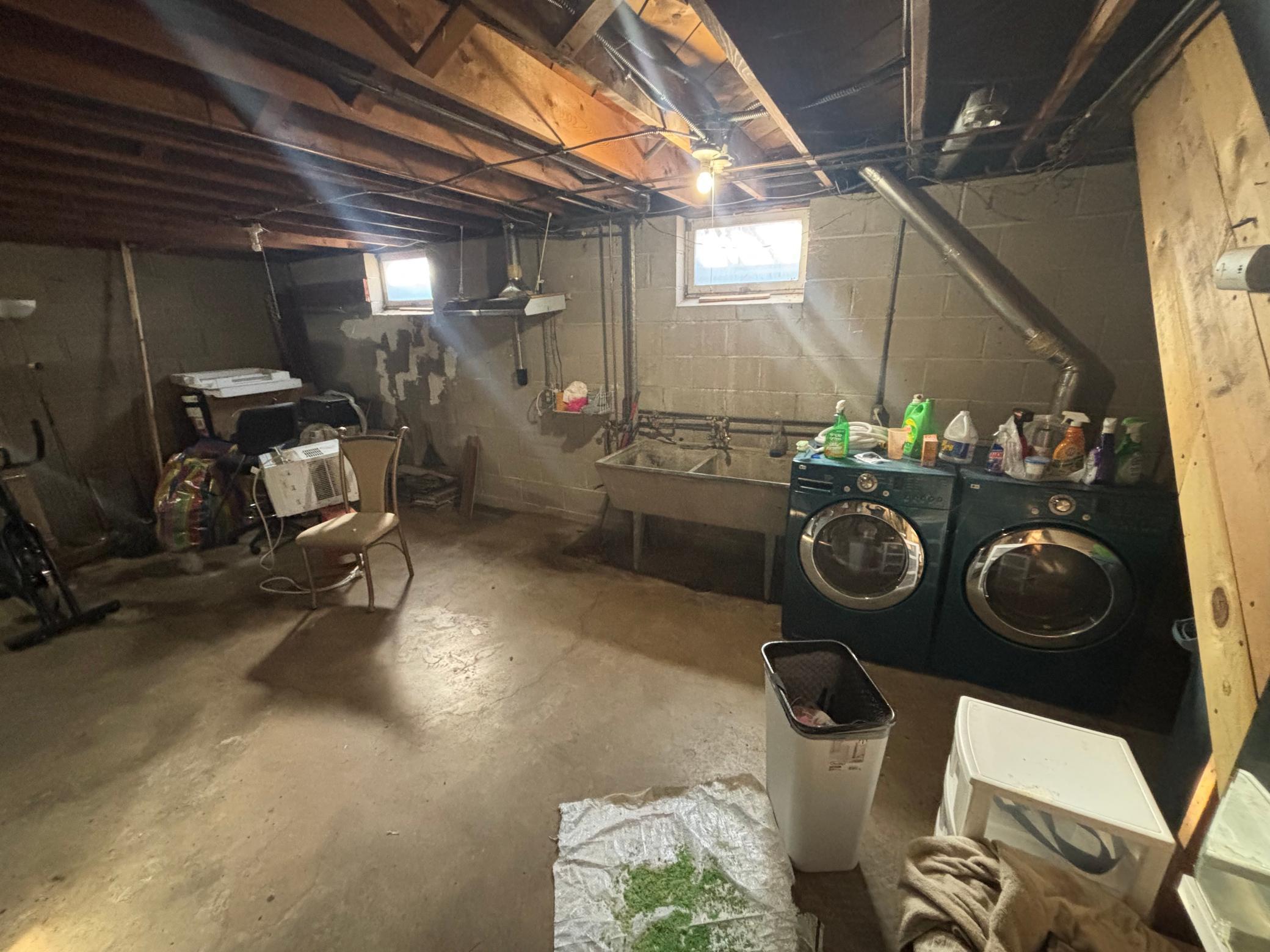 5370 5th Street Northeast Fridley, MN 55421 - Photo 25 of 30