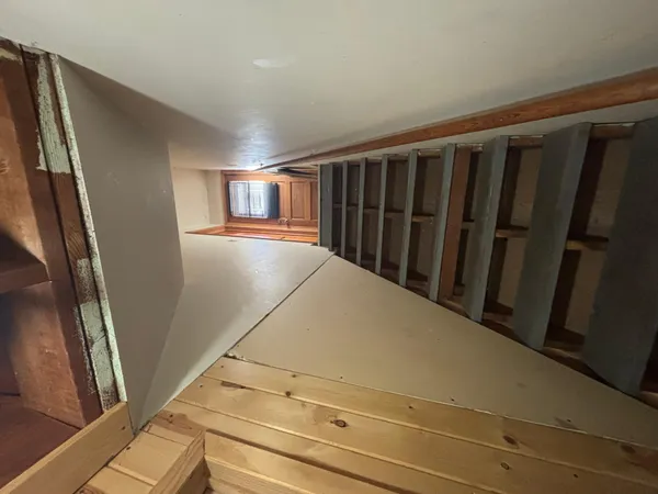 $530,000 | 5370 5th Street Northeast, Fridley, MN 55421