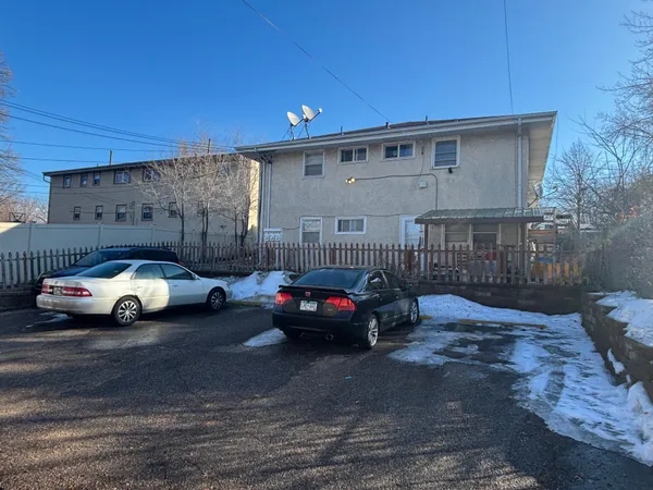 $530,000 | 5370 5th Street Northeast, Fridley, MN 55421