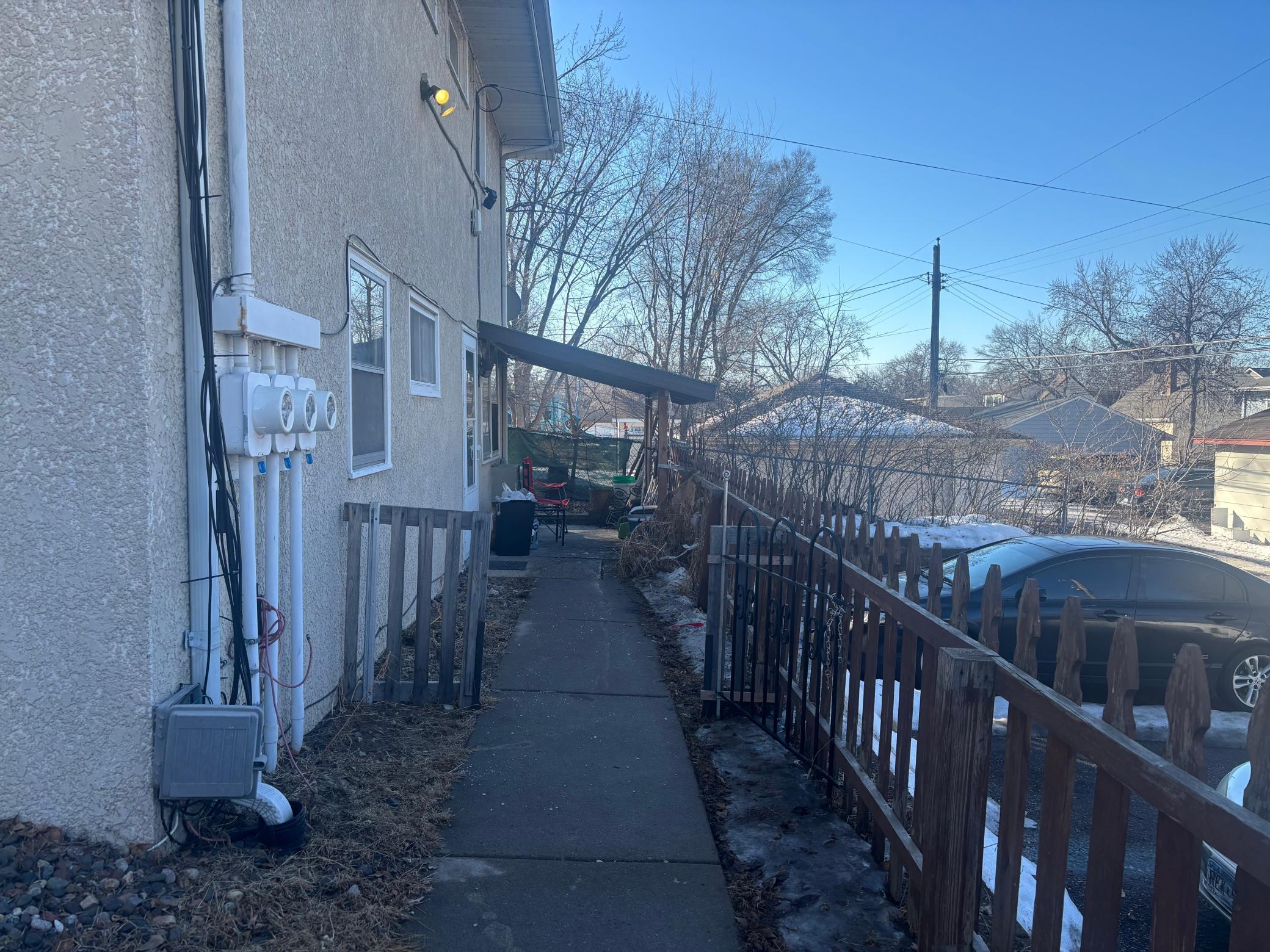 5370 5th Street Northeast Fridley, MN 55421 - Photo 28 of 30