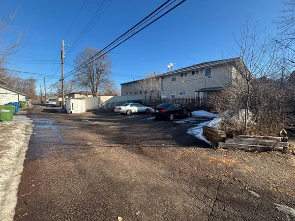 $530,000 | 5370 5th Street Northeast, Fridley, MN 55421