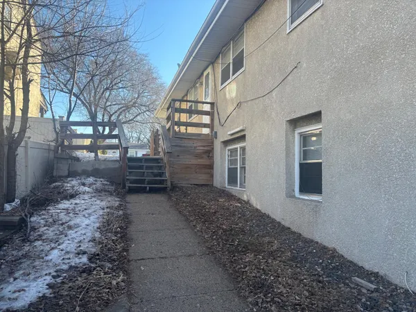 $530,000 | 5370 5th Street Northeast, Fridley, MN 55421